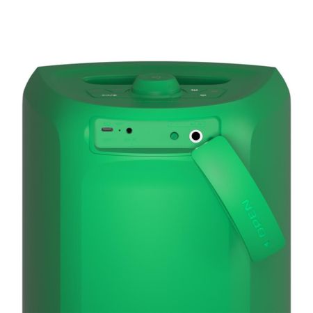 PARLANTE BT STROMBERG 25W SC-10-CHUNK-2